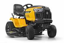 Traktor ogrodowy Cub Cadet LT1 NS92 92cm bez kosza 2025 RATY Wysyłka