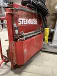 Winda dekarska Steinweg 14m