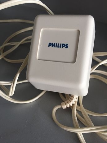 Блок питания Philips