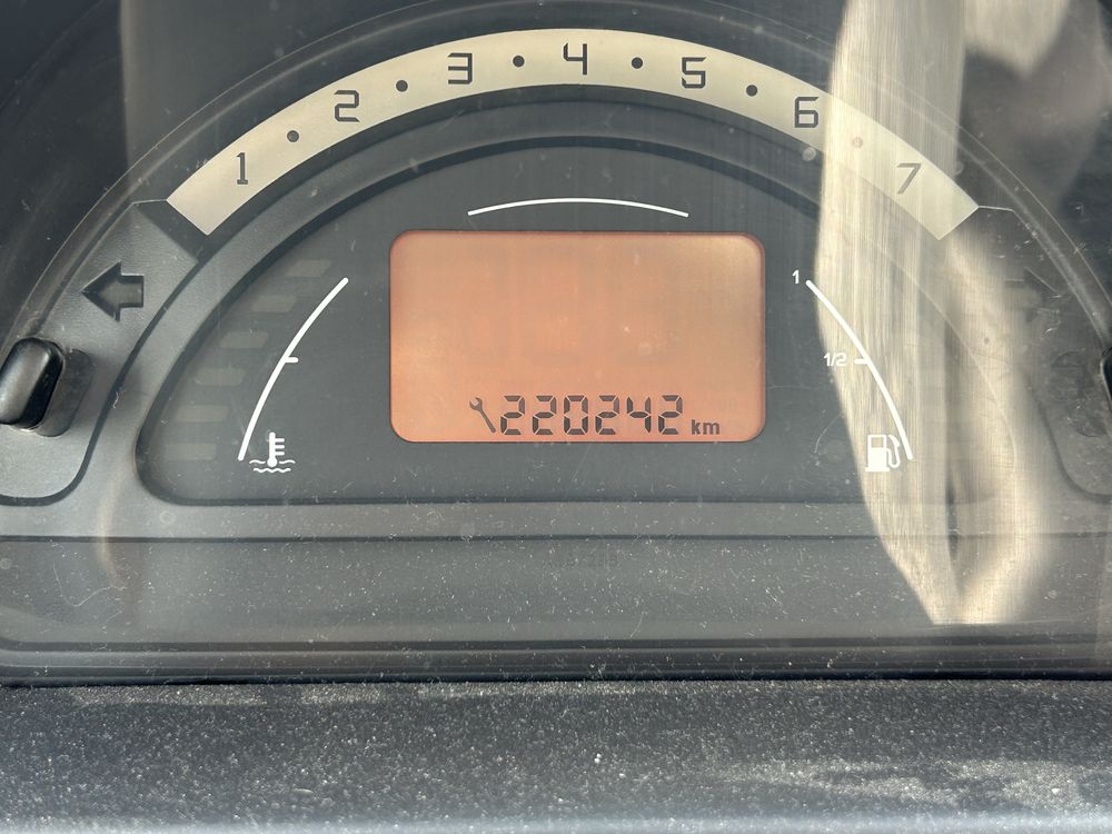 Citroen c3 sprzedam
