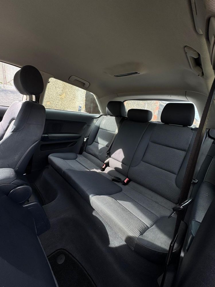 Audi A3 8P 1.6 2004