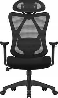 Krzesło biurowe/fotel biurowy