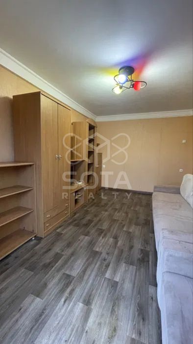 Чудова 2к. квартира, Березняки, вул. Тичини 19