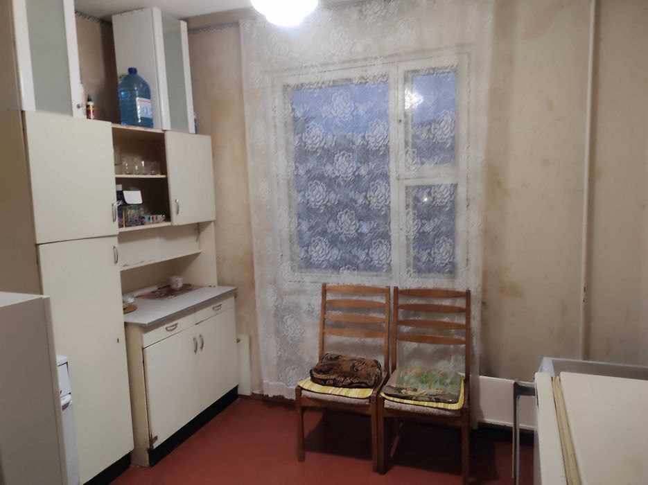 Київська обл. м. Українка. Без посередників.