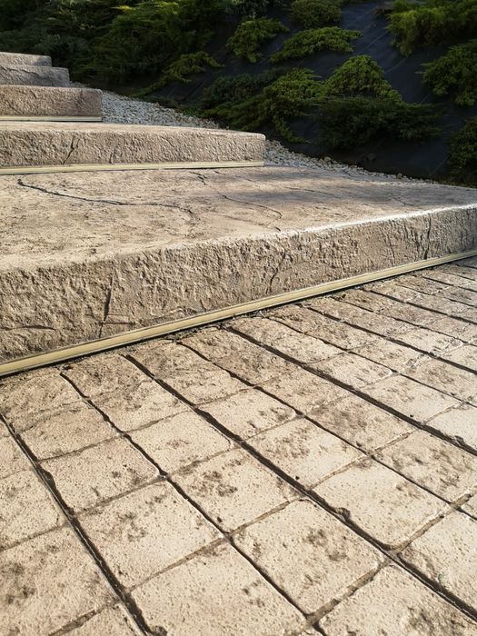 mikrocement BIELSKO/ŻYWIEC/CIESZYN darmowa wycena gwarancja