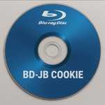 Ps4 playstation 4 9.00-12.02 jarloader jailbreak bluray Gezine AIO