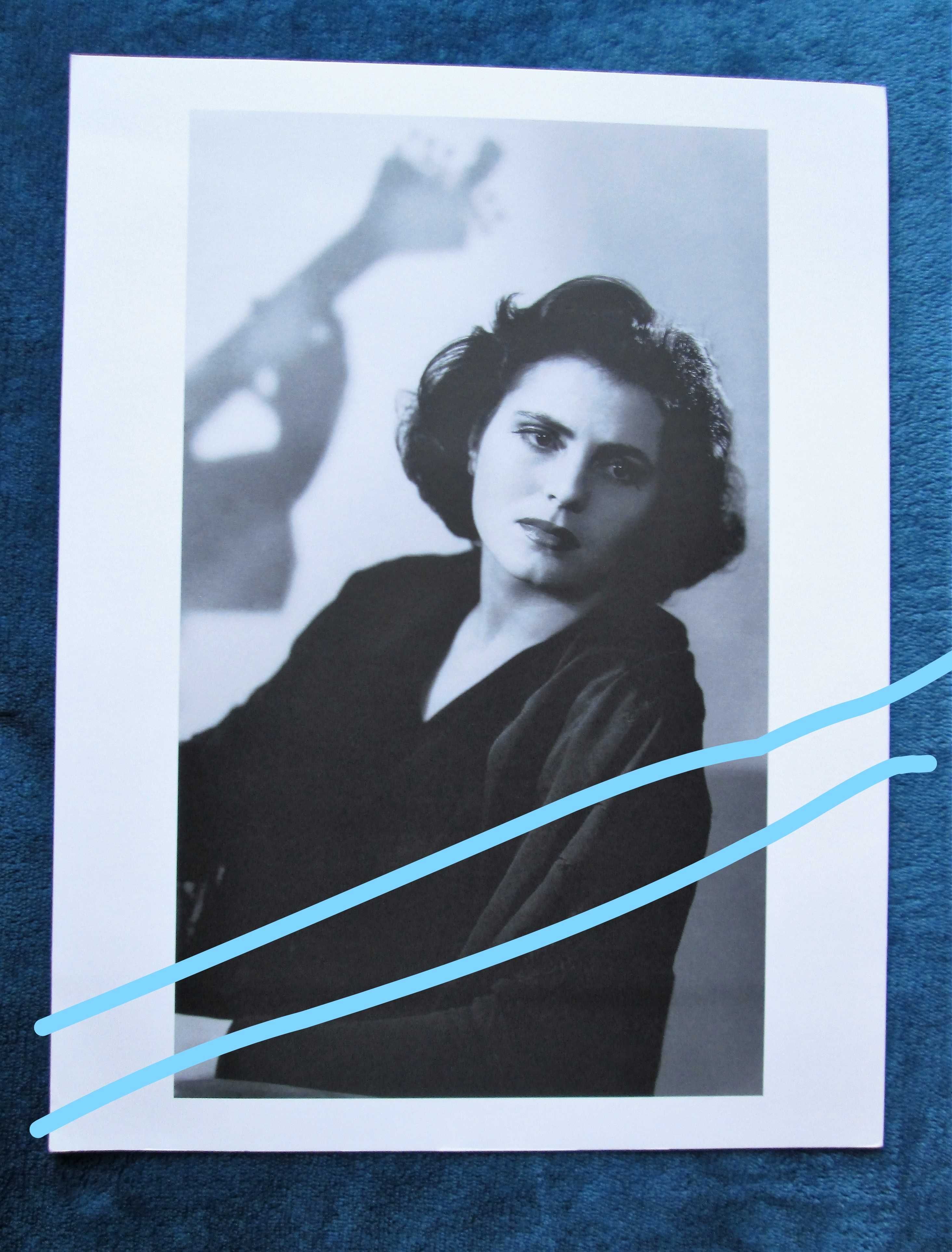 Amália Rodrigues (c portes registado)