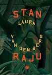 Stan raju. Pauza