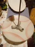 Lampa sufitowa Prl