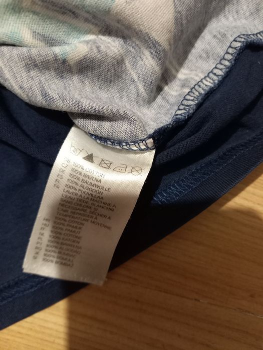 Sprzedam bluzkę dla chłopca