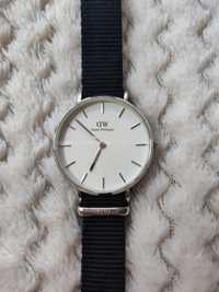 Zegarek Daniel Wellington