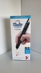 3-D ручка 3Doodler Create+