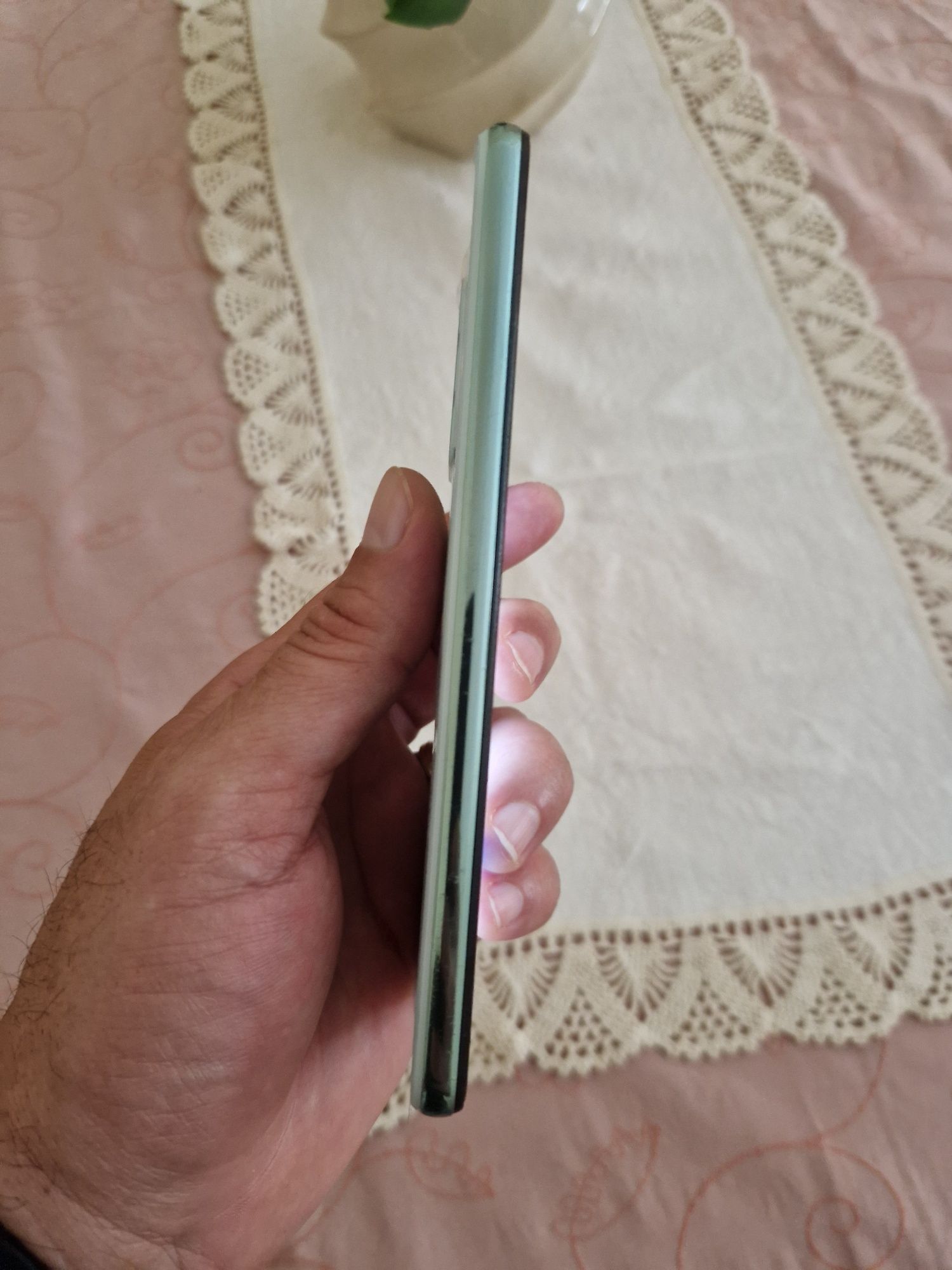Samsung A52S 5G 128 Gb - Garantia 1 ano Auchan