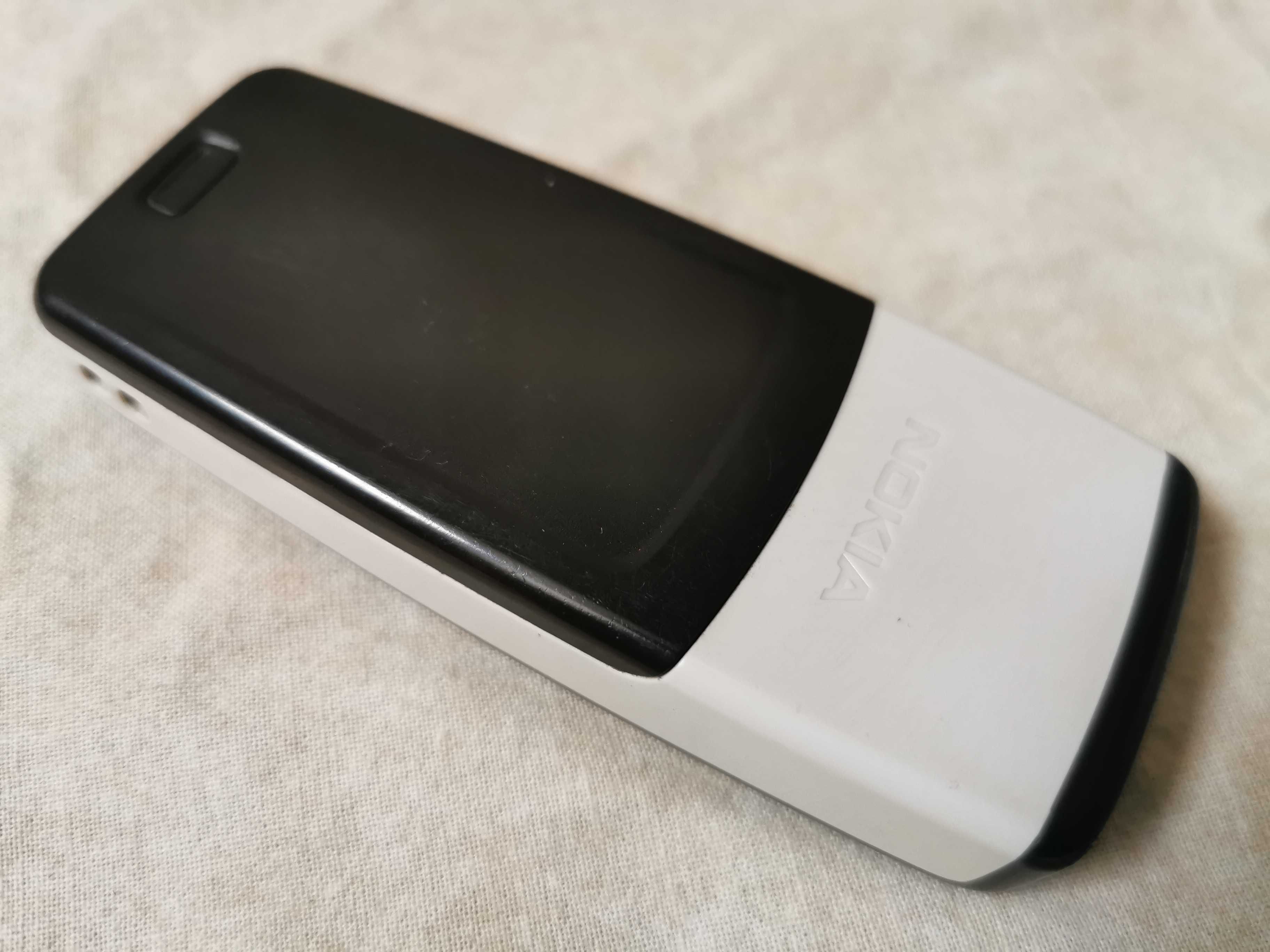Telefon Nokia 1110i
