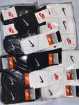Skarpetki Nike 1 para