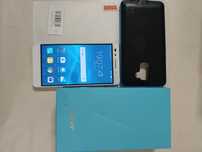 Honor 7 smartfon