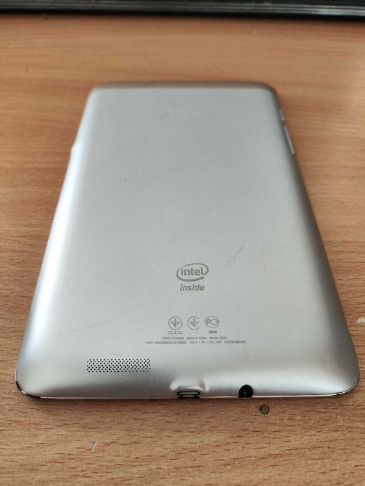 Планшет Asus FonePad K004 (ME371MG)