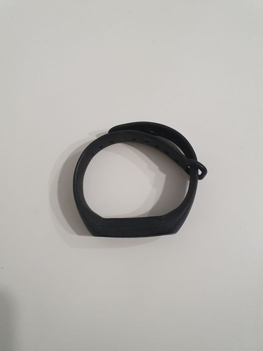 Pasek Etui Mi Band