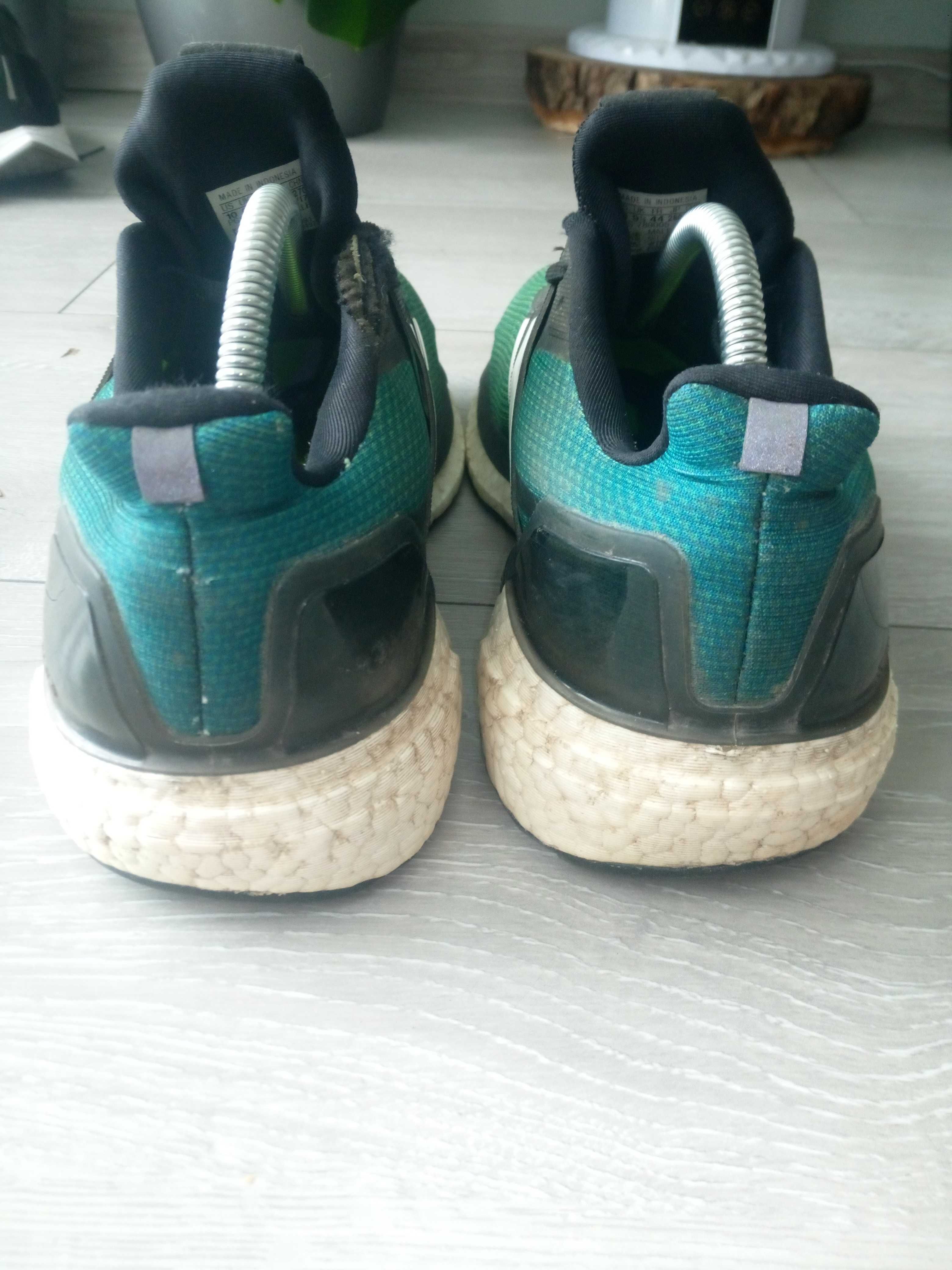 Adidas Supernova r.44