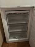 Szuflada zamrażarki do lodówka Whirlpool ARC5752 druga od góry