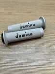 Гріпси Domino Grey