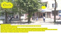 95кв.м. 97квартал вул Костенко автономне опалення електрокотел