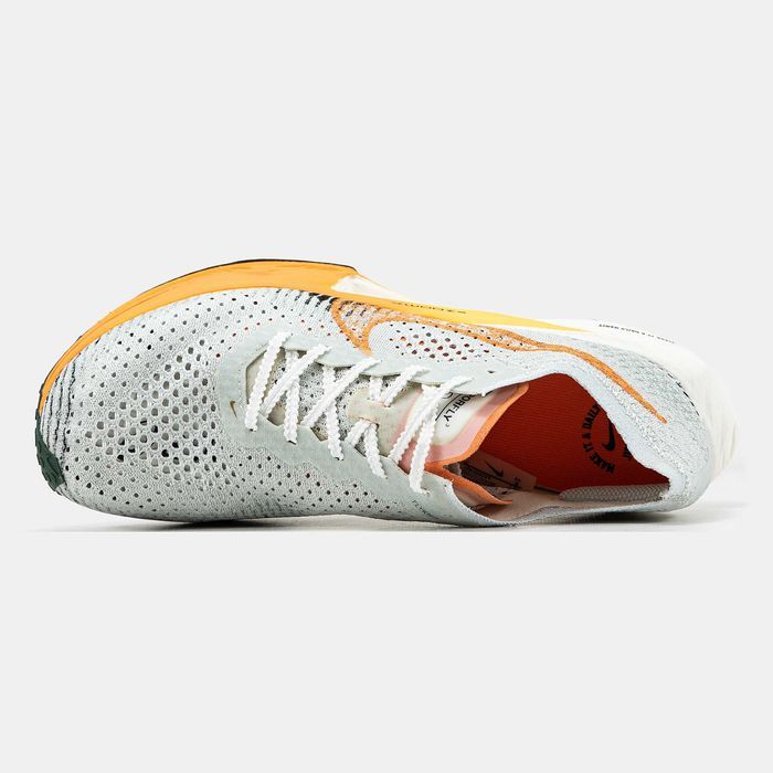 Кросівки Nike Air ZoomX VaporfLy 3 36-45 Без Предоплати