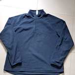 Camisola polar XL