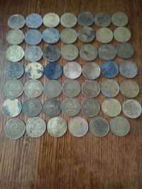 Монета 3 копейки 1928,30,31,32,40,43,46,48,49,52,53,55,56,57.