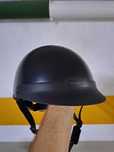 Toque (capacete) de Equitação Criança
