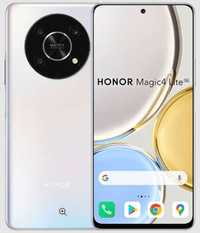 Honor Magic 4 Lite