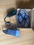 lexia 3, pp2000 citroen, peugeot   Diagbox FULL CHIP 9.150 OBD2