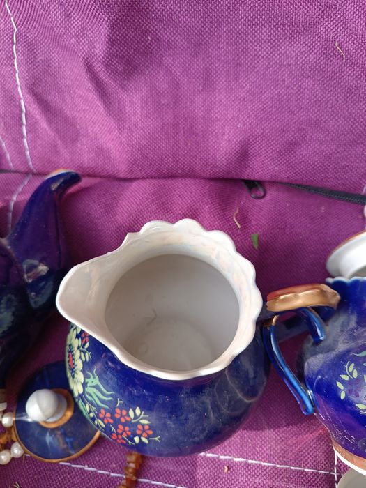 Самий рідкісний лот з усіх