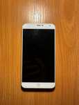 Смартфон Meizu MX4