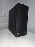 Komputer HP Pavilion