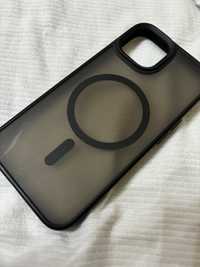 Case IPhone  13