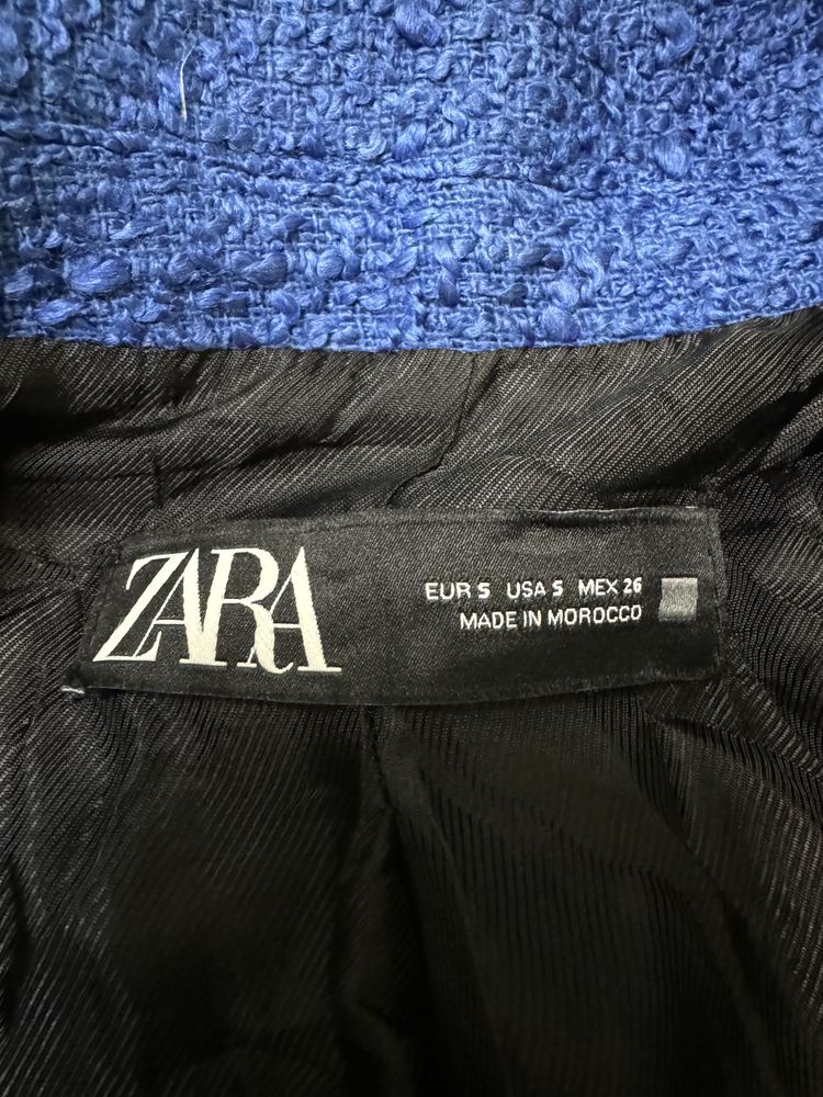 Піджак Zara