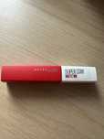 Maybelline Super Stay Matte Ink