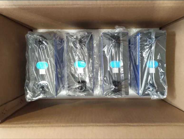 Аккумуляторная ячейка eve lf280k 3.2v lifepo4 280ah Grade-a