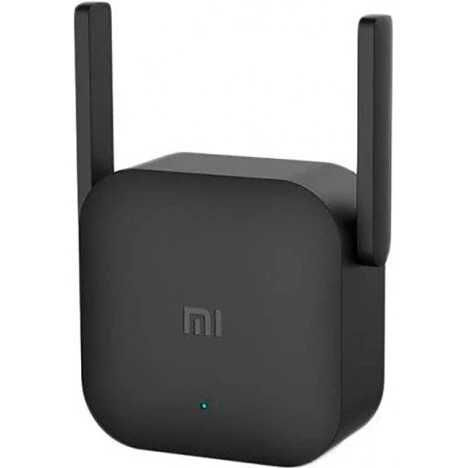 Підсилювач покриття Xiaomi Wi-Fi Mi Amplifier Pro