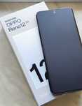 Oppo Reno 12 5g Pilnie
