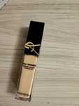 Sprzedam korektor firmy YSL.