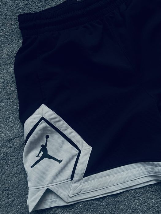 Шорти Jordan вживані