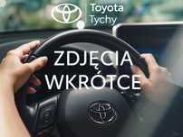 Toyota Yaris Cross Hybrid 1.5 Style AWD | Salon PL | Gwarancja