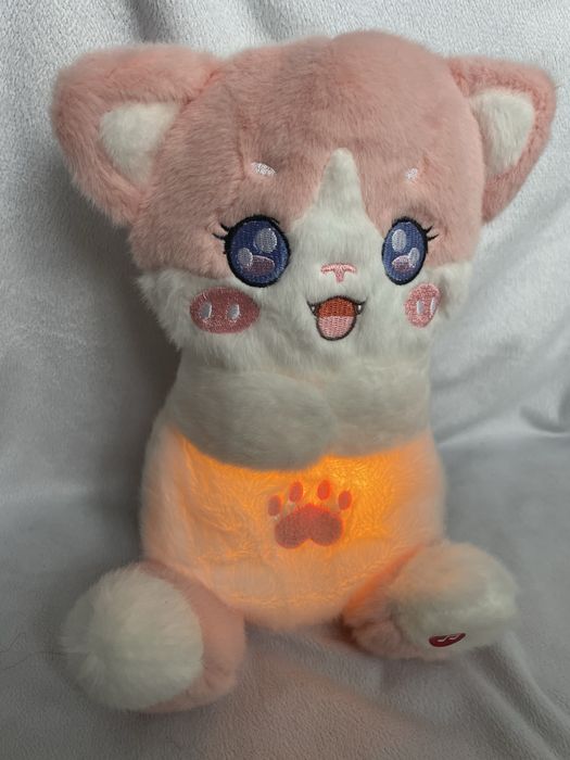 РЕЖИМИ Дихаючий дышащий дихає кіт