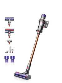 Dyson V10 Absolute 394433-01 Вертикальный пылесос НОВЫЙ!