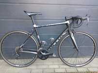 Rower Kellys ARC30