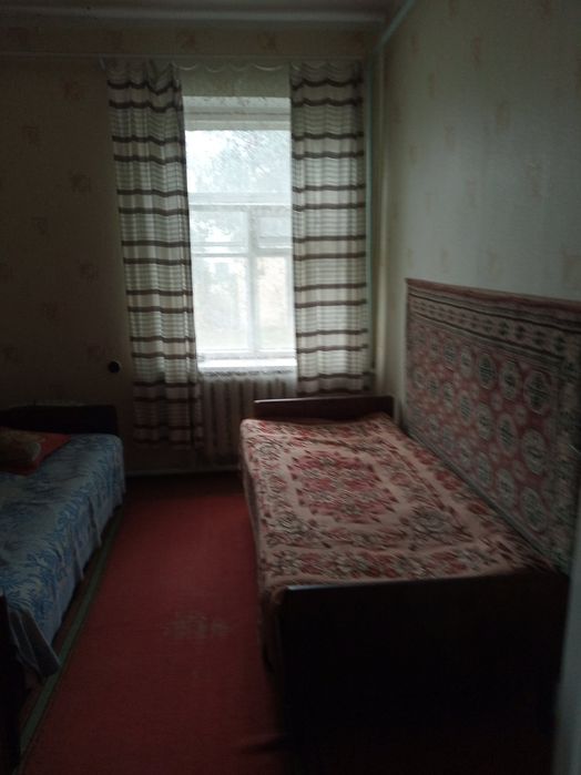 Продається будинок в самому центрі міста
