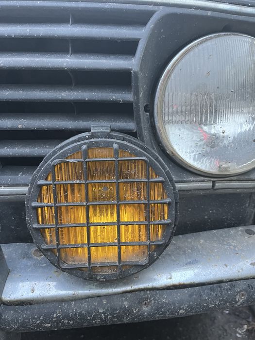 Продам ГАЗ 24 тіпа 10. «Волжера»