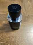 Armani Code Parfum 50 ml 100% oryginalne (EDP najmocniejszy zapach)